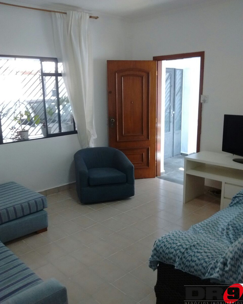 Casa, 2 quartos, 160 m² - Foto 9