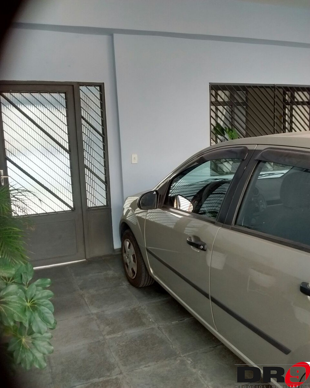 Casa, 2 quartos, 160 m² - Foto 10