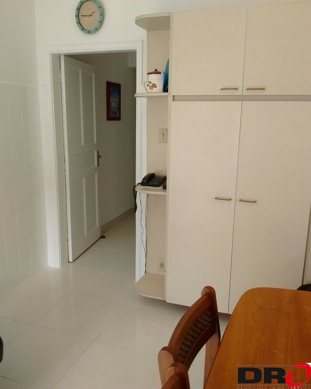 Casa, 2 quartos, 160 m² - Foto 11