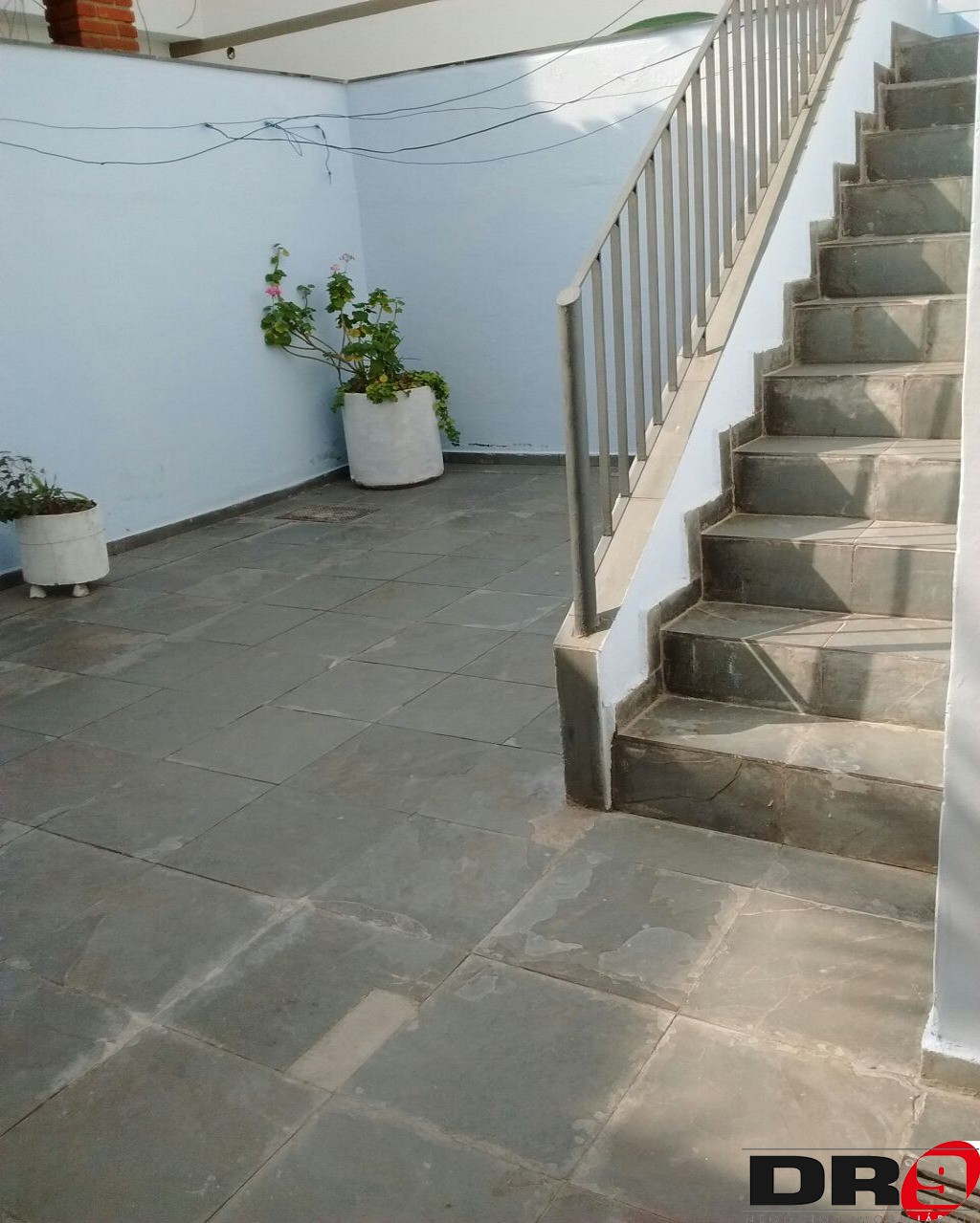 Casa, 2 quartos, 160 m² - Foto 12