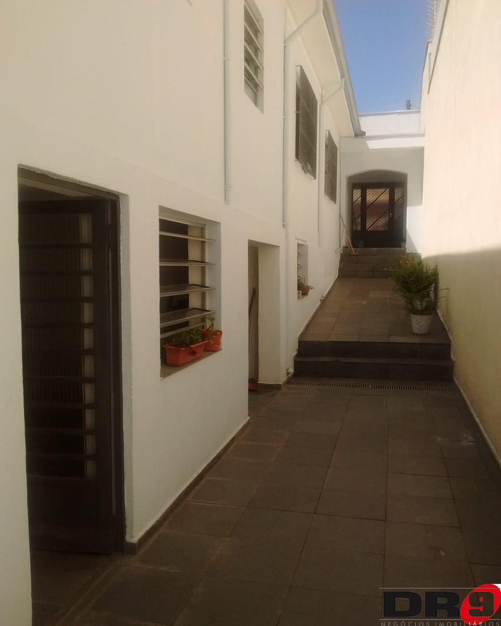Casa, 2 quartos, 160 m² - Foto 13