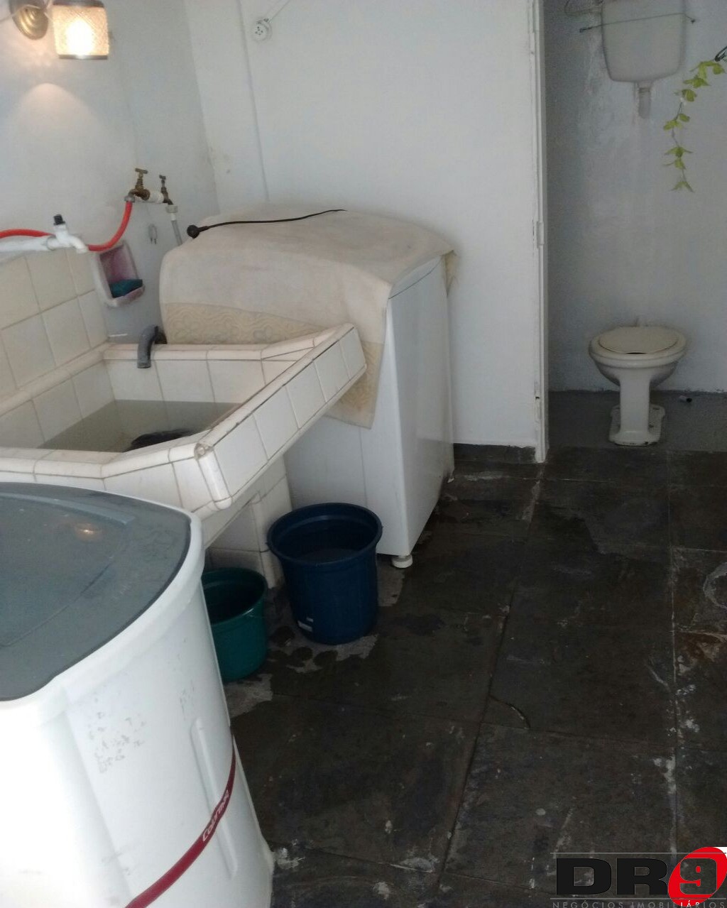 Casa, 2 quartos, 160 m² - Foto 14