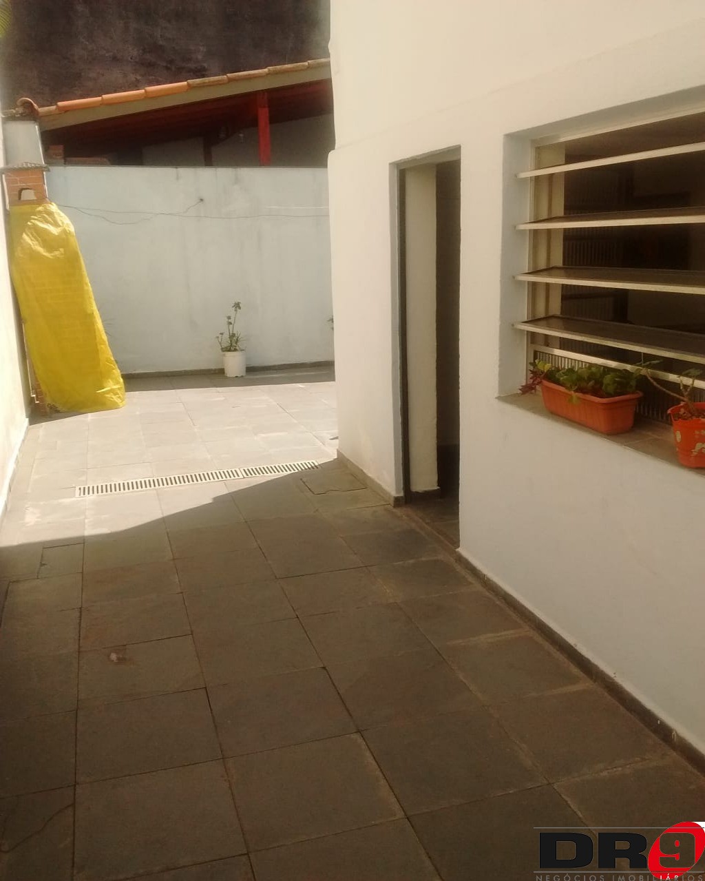 Casa, 2 quartos, 160 m² - Foto 15