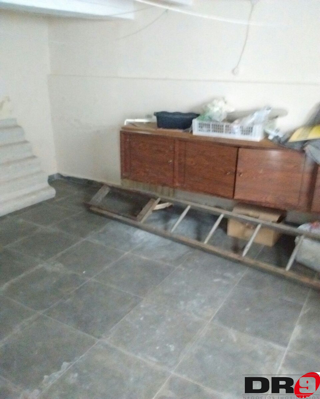 Casa, 2 quartos, 160 m² - Foto 16