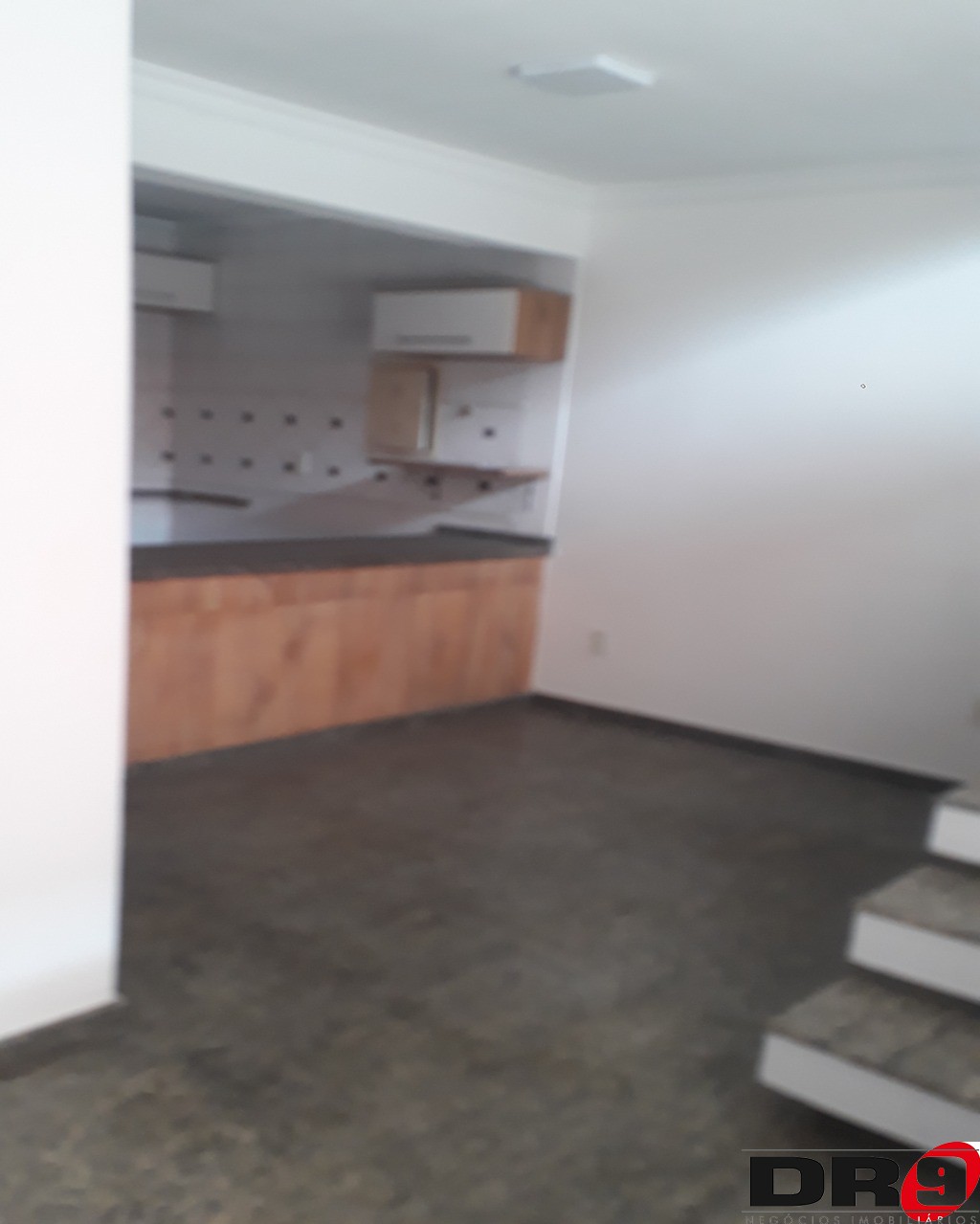 Casa, 3 quartos, 130 m² - Foto 3