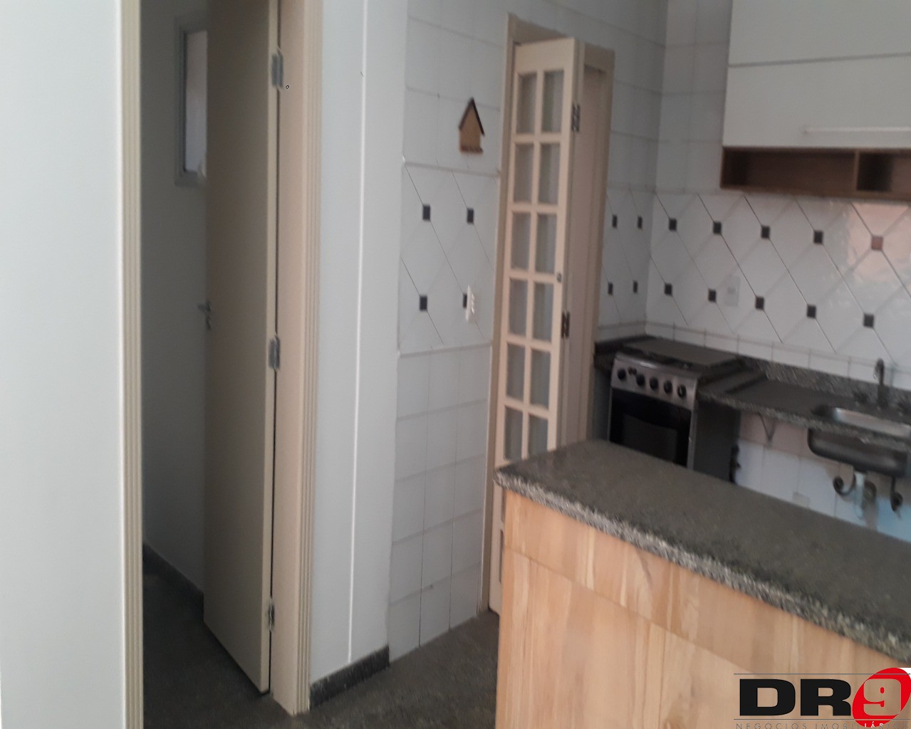 Casa, 3 quartos, 130 m² - Foto 5