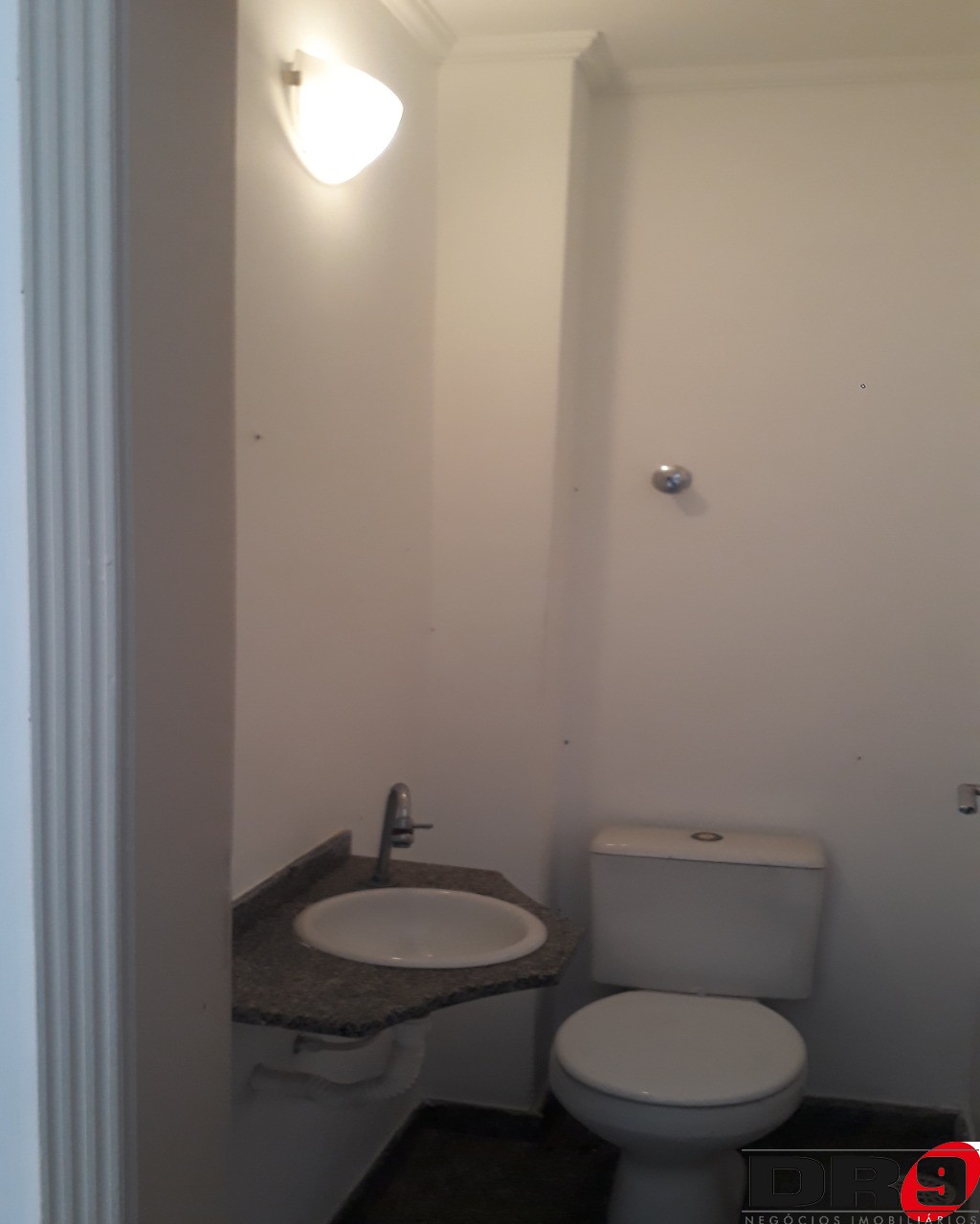 Casa, 3 quartos, 130 m² - Foto 6