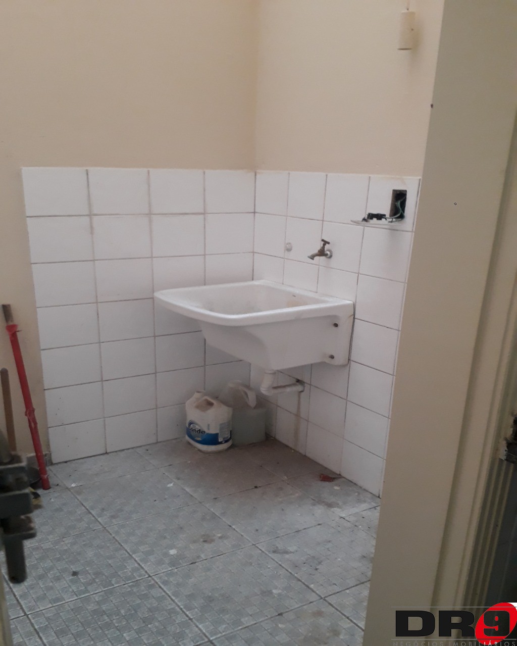 Casa, 3 quartos, 130 m² - Foto 7