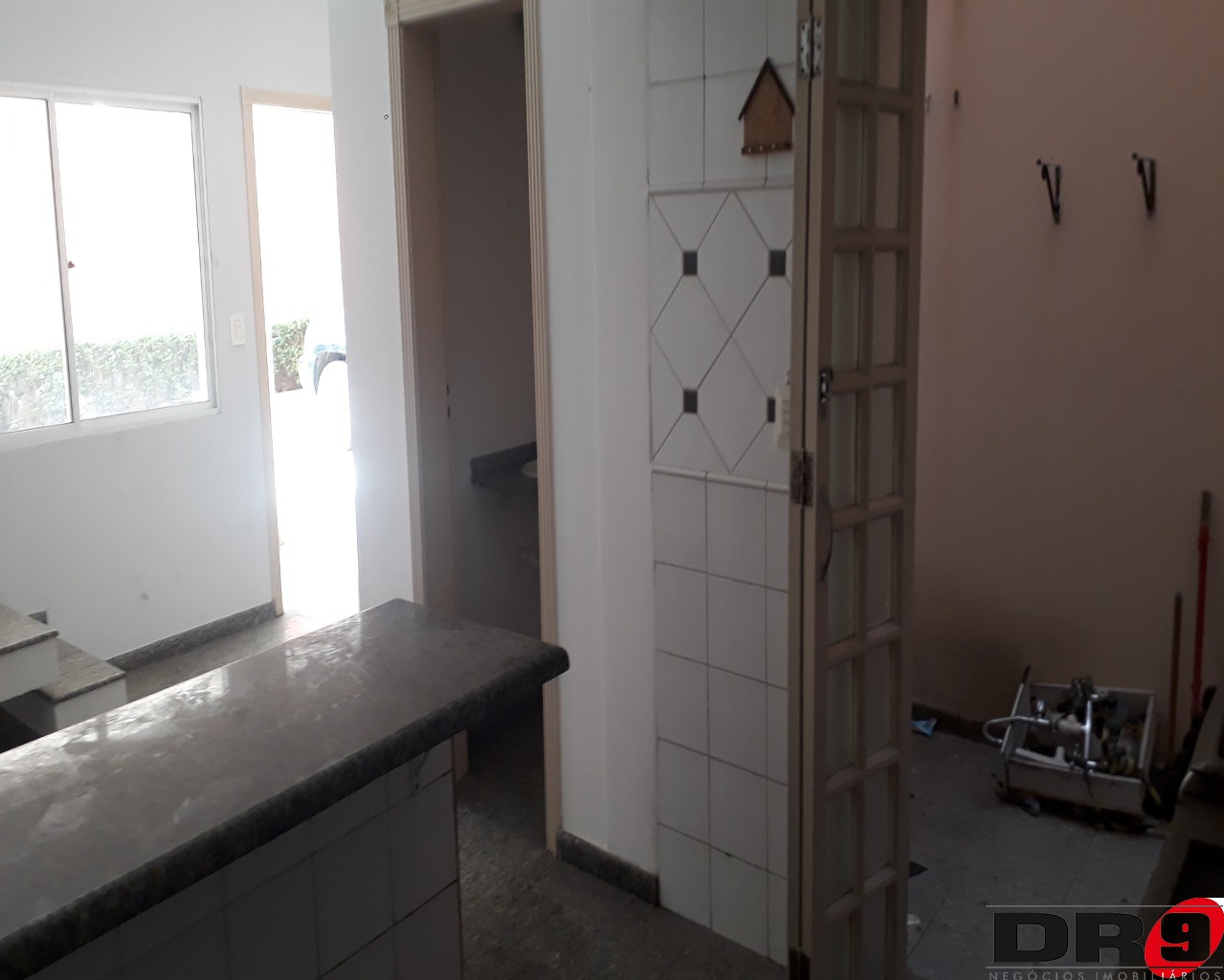 Casa, 3 quartos, 130 m² - Foto 8