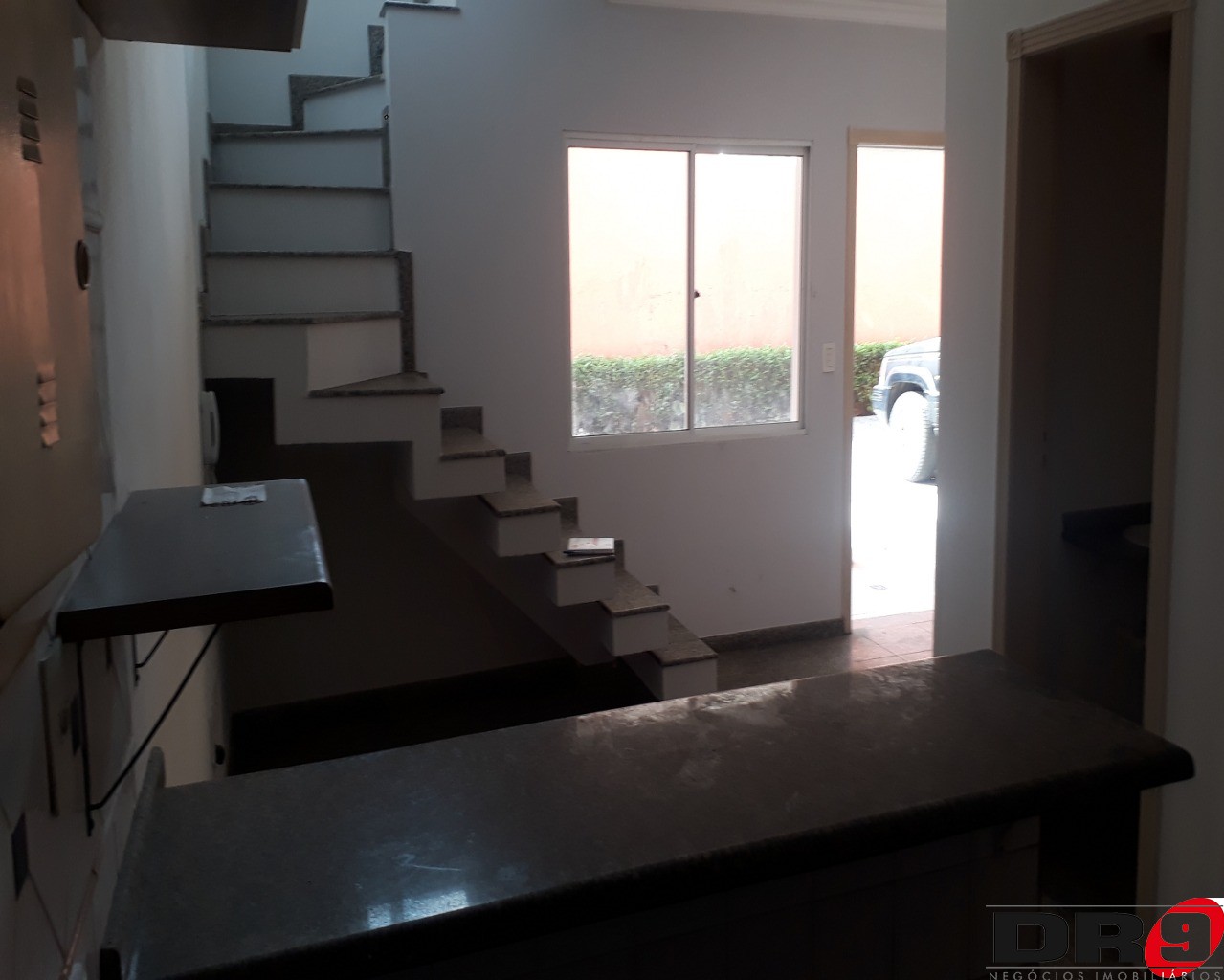 Casa, 3 quartos, 130 m² - Foto 9