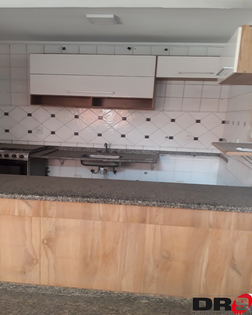 Casa, 3 quartos, 130 m² - Foto 10