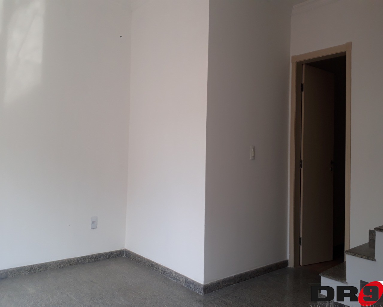Casa, 3 quartos, 130 m² - Foto 12