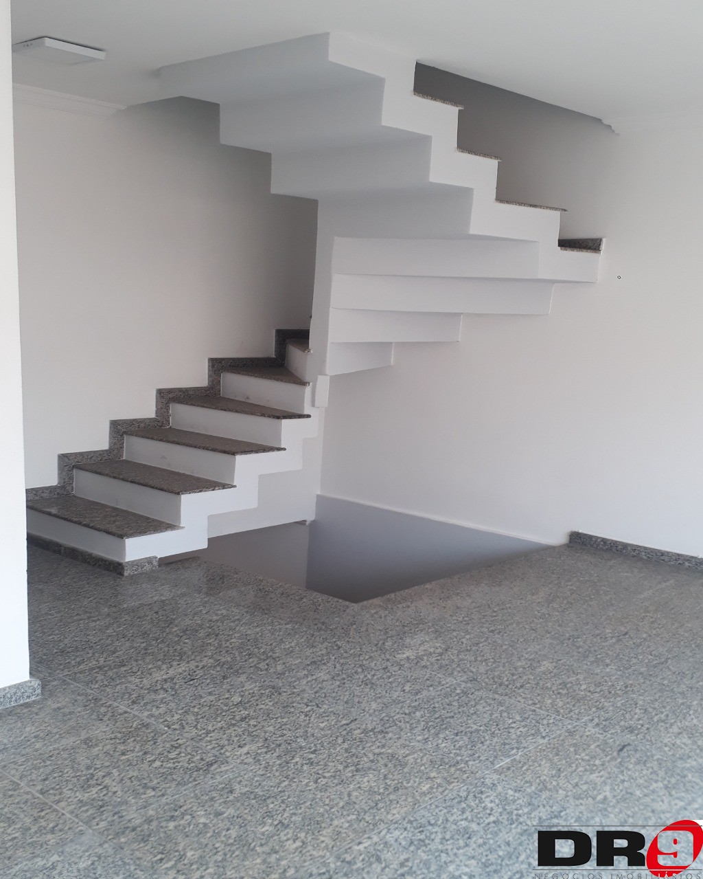 Casa, 3 quartos, 130 m² - Foto 13