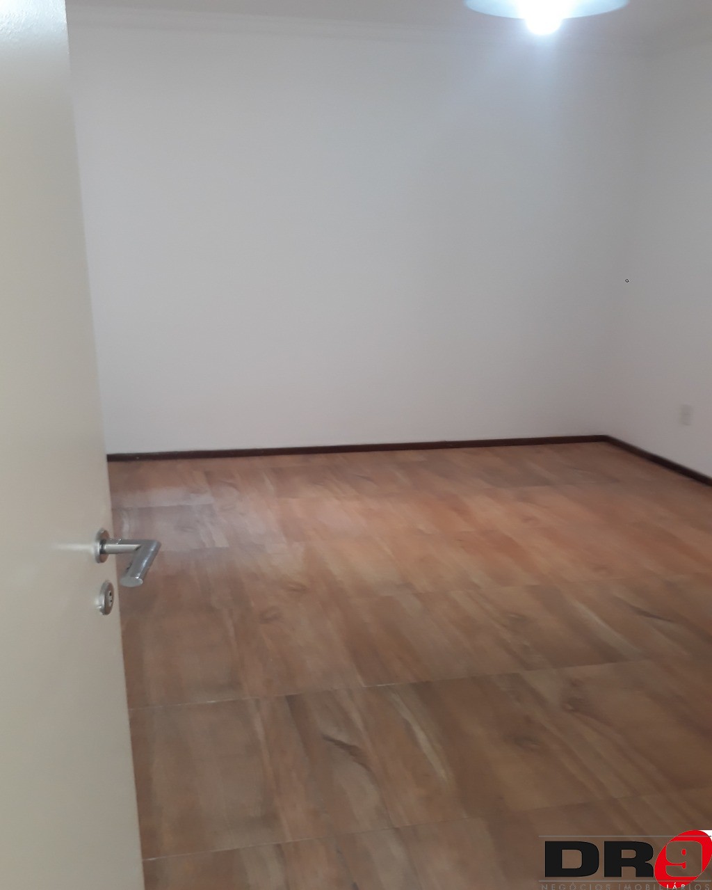 Casa, 3 quartos, 130 m² - Foto 14