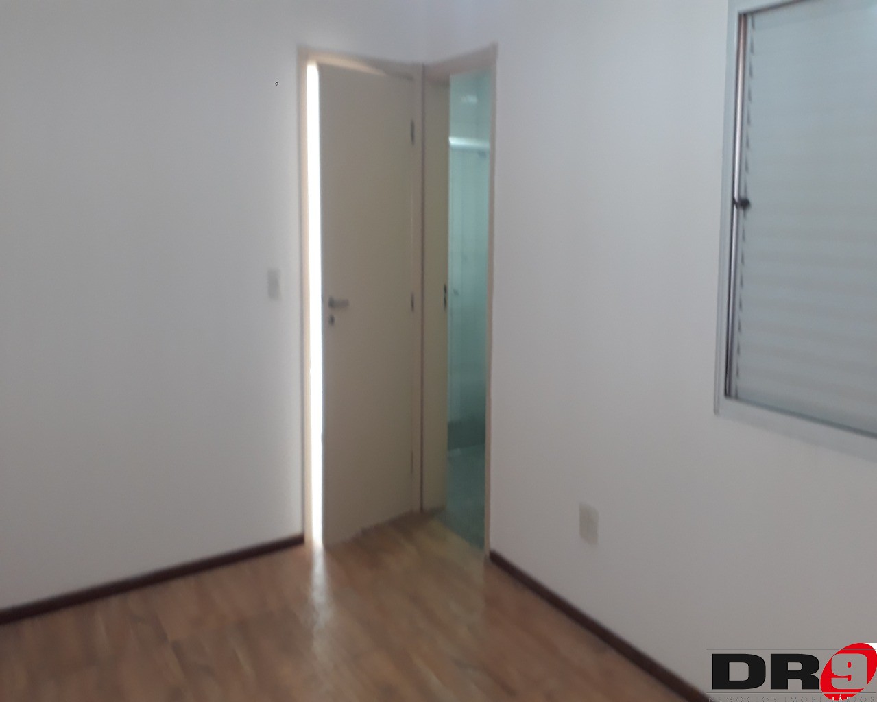 Casa, 3 quartos, 130 m² - Foto 15