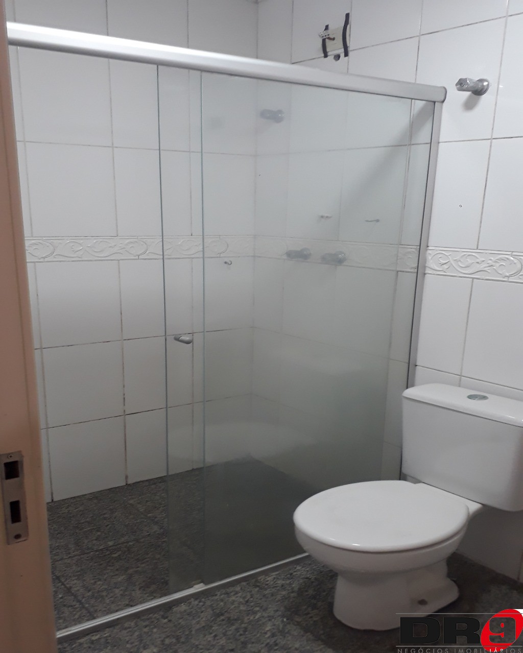 Casa, 3 quartos, 130 m² - Foto 16