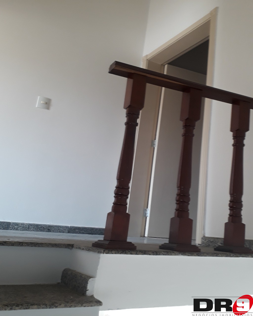 Casa, 3 quartos, 130 m² - Foto 17