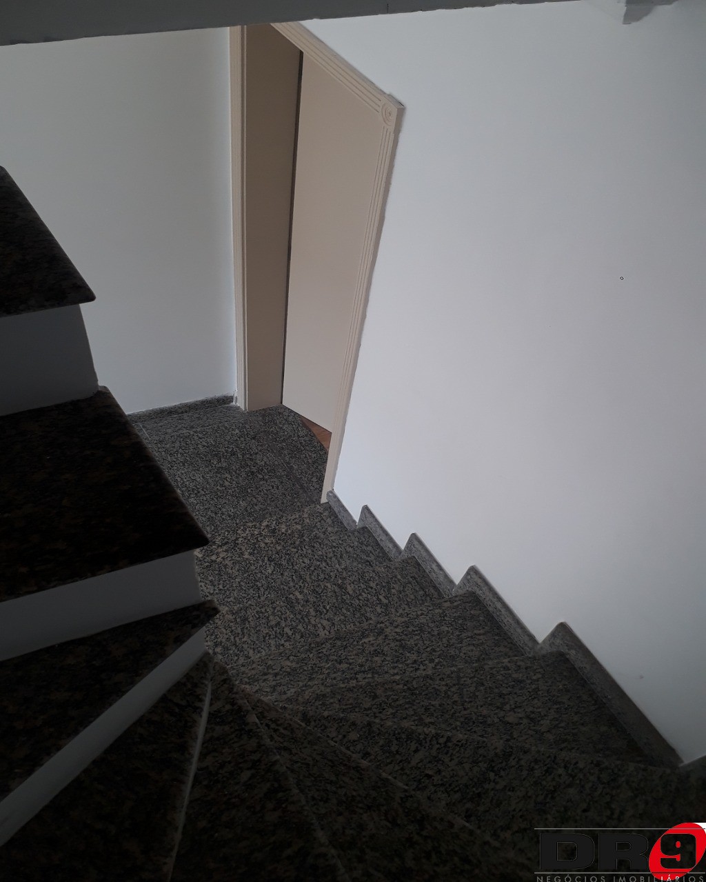 Casa, 3 quartos, 130 m² - Foto 18