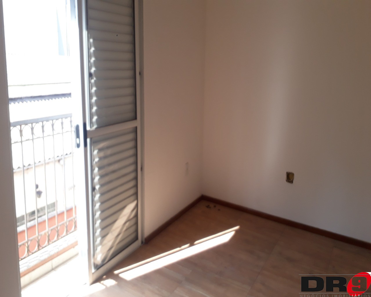 Casa, 3 quartos, 130 m² - Foto 19