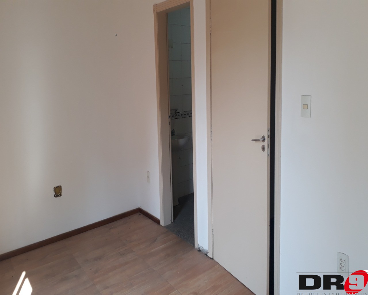 Casa, 3 quartos, 130 m² - Foto 20