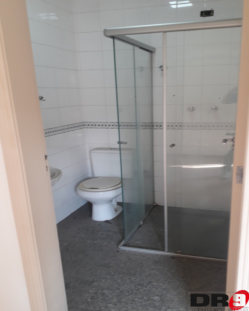 Casa, 3 quartos, 130 m² - Foto 21