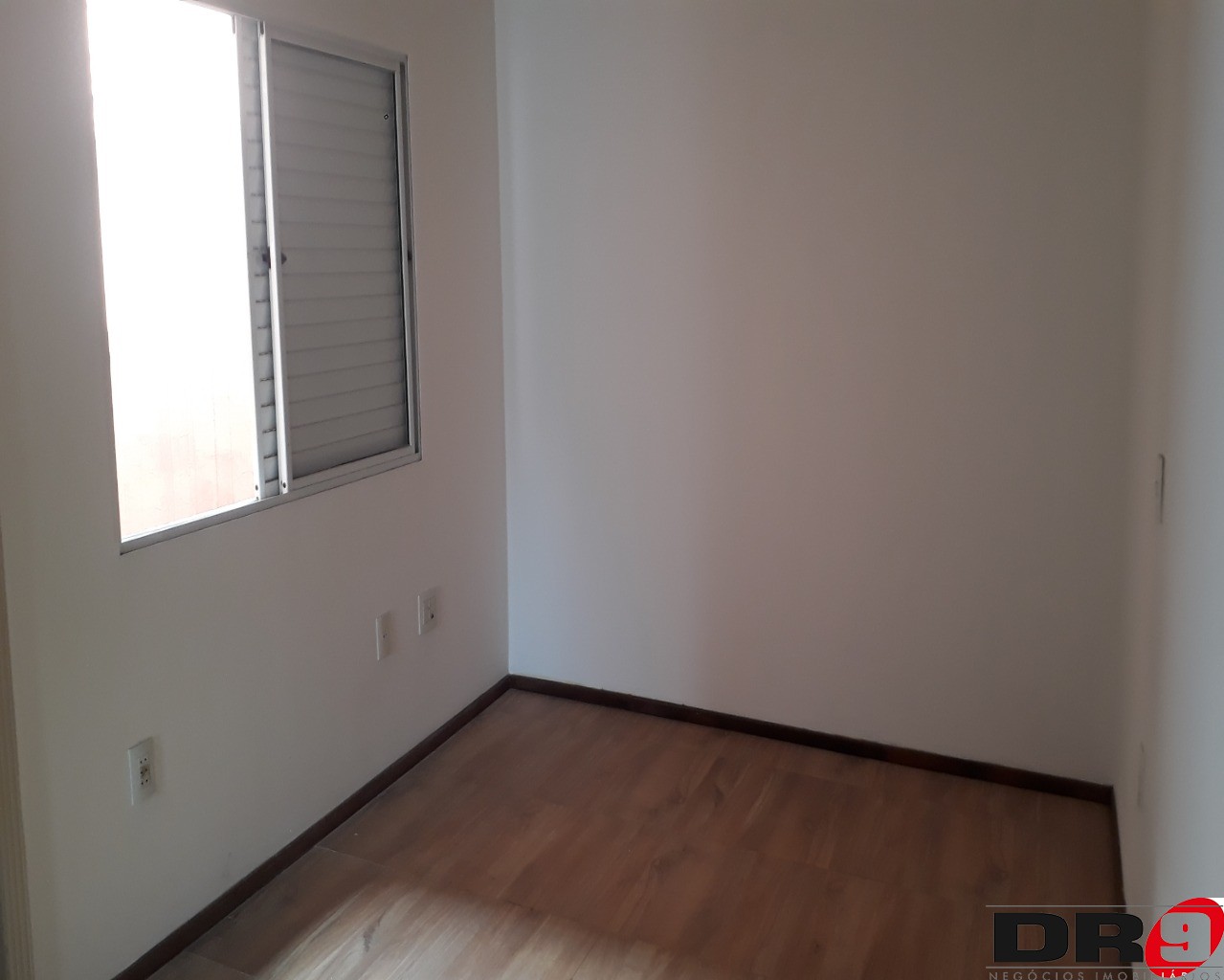 Casa, 3 quartos, 130 m² - Foto 23
