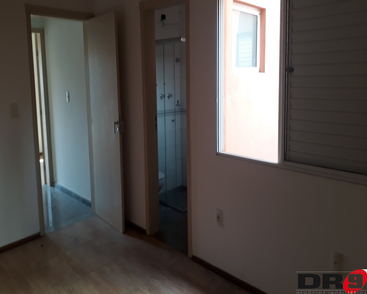 Casa, 3 quartos, 130 m² - Foto 24