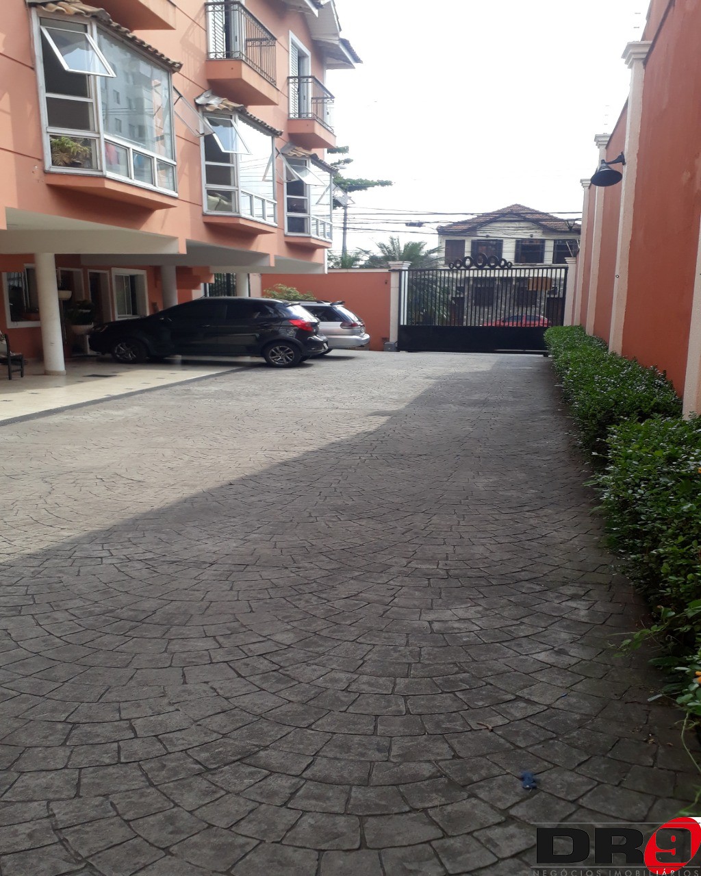 Casa, 3 quartos, 130 m² - Foto 25