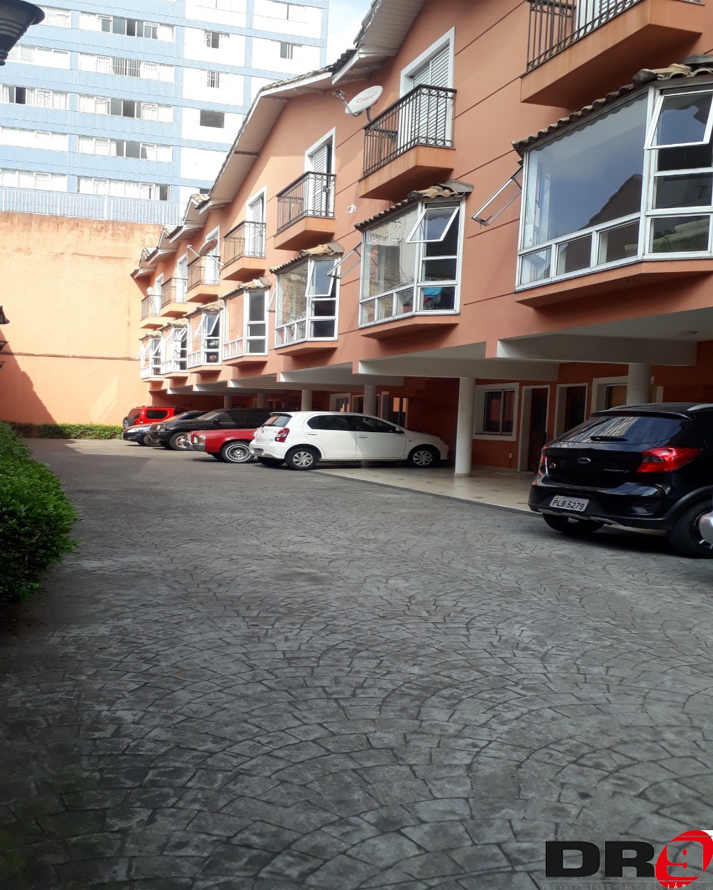 Casa, 3 quartos, 130 m² - Foto 2