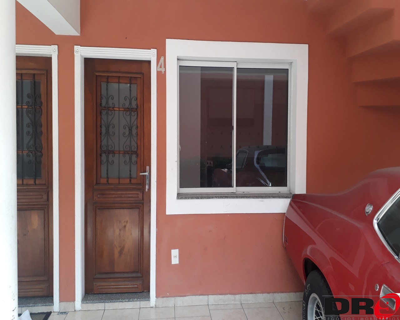 Casa, 3 quartos, 130 m² - Foto 28