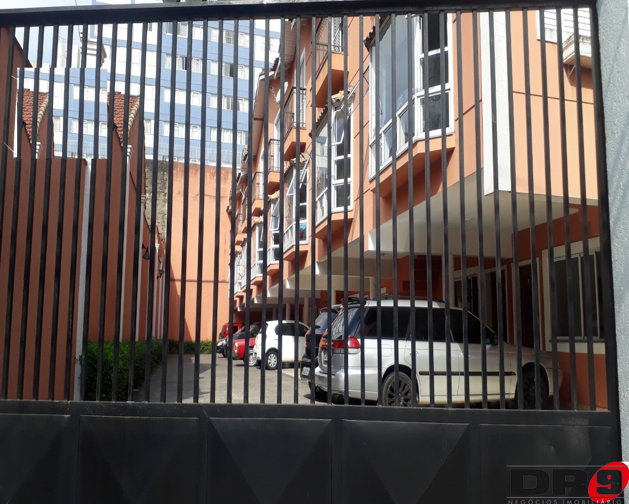 Casa, 3 quartos, 130 m² - Foto 1