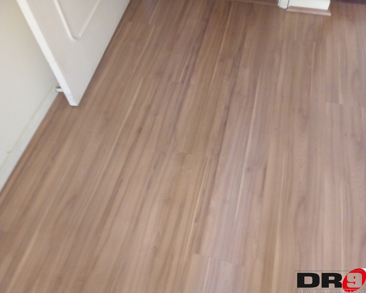 Apartamento, 3 quartos, 103 m² - Foto 3