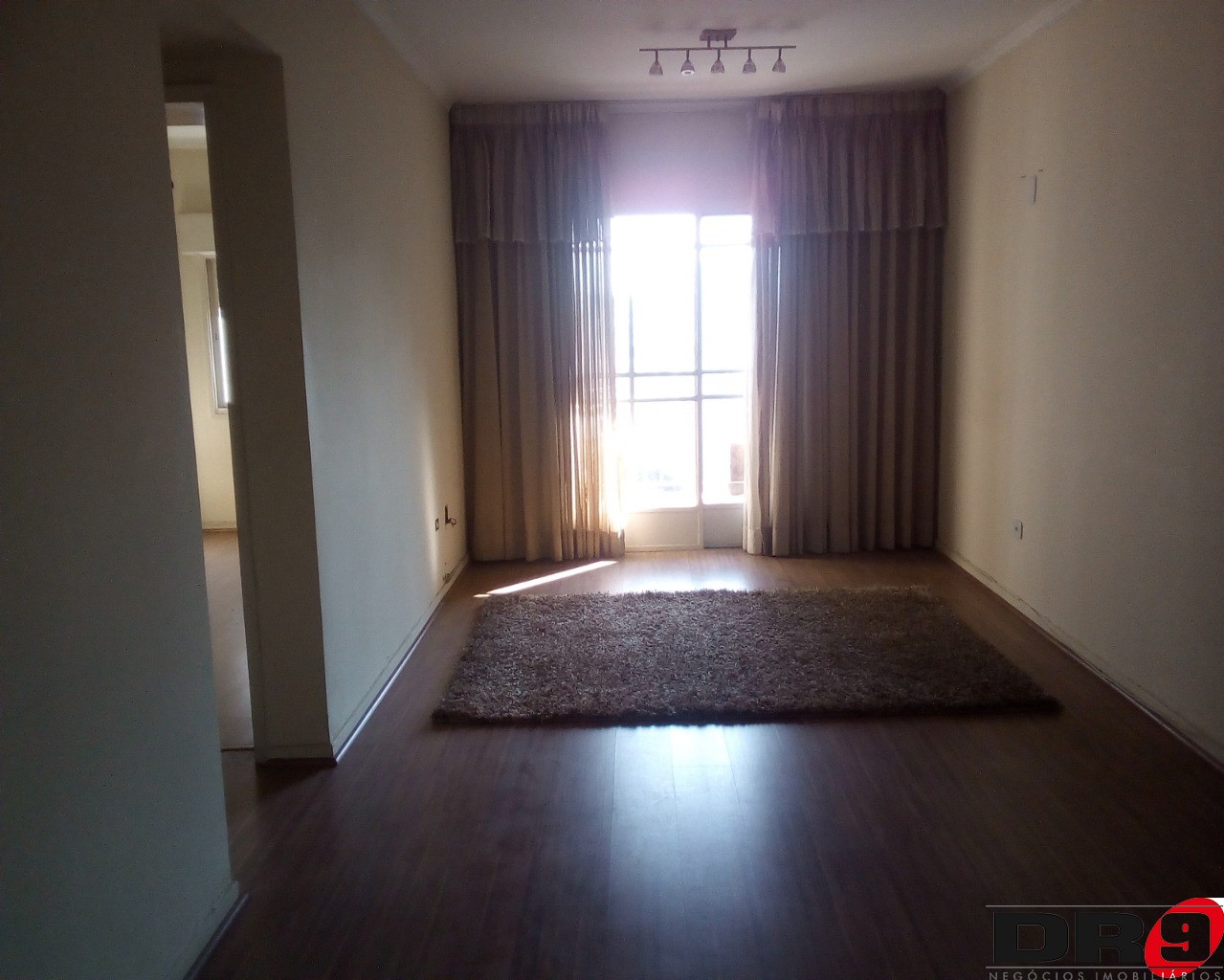 Apartamento, 3 quartos, 103 m² - Foto 4