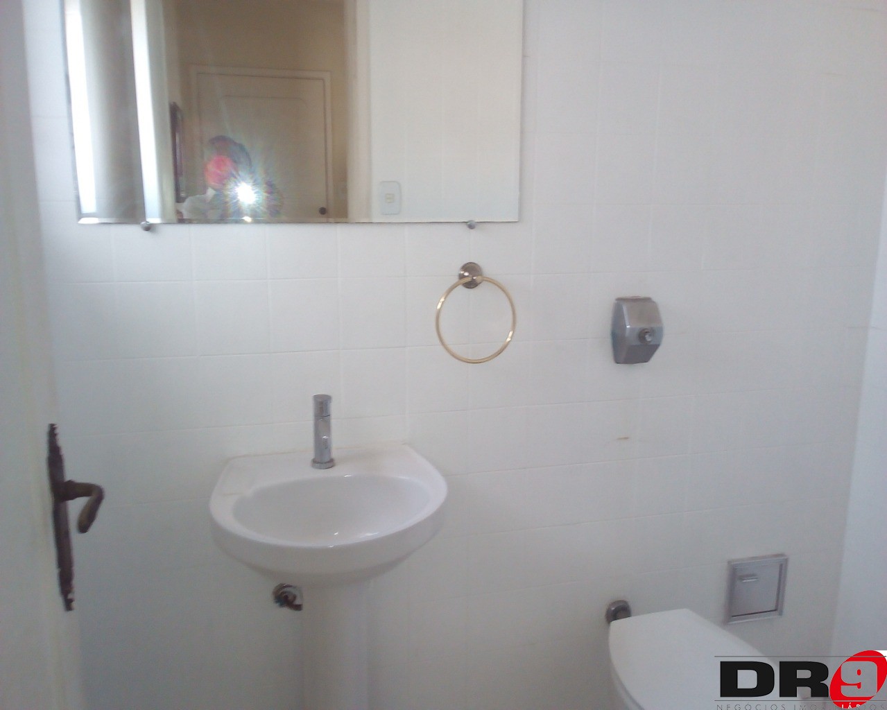 Apartamento, 3 quartos, 103 m² - Foto 5