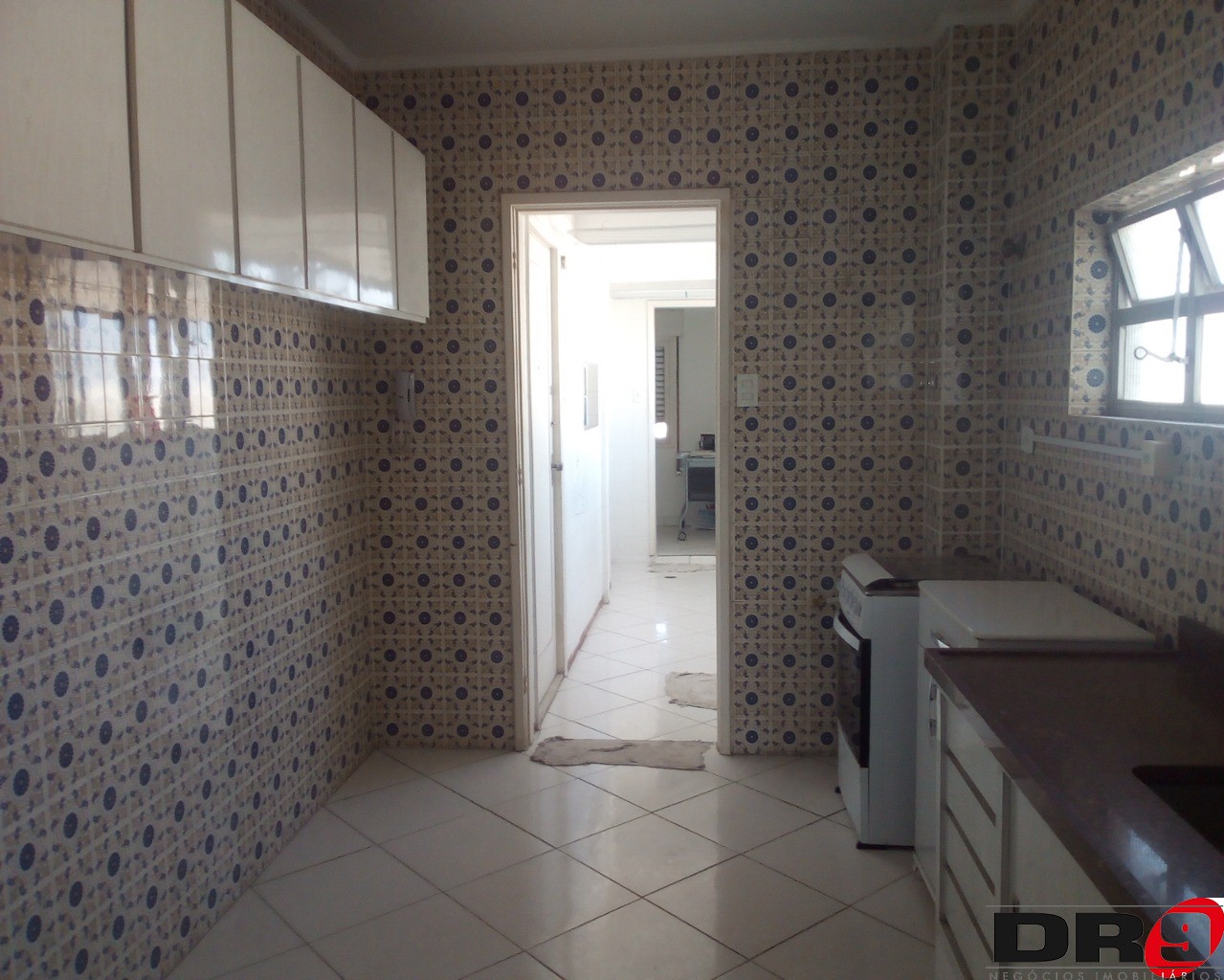 Apartamento, 3 quartos, 103 m² - Foto 6