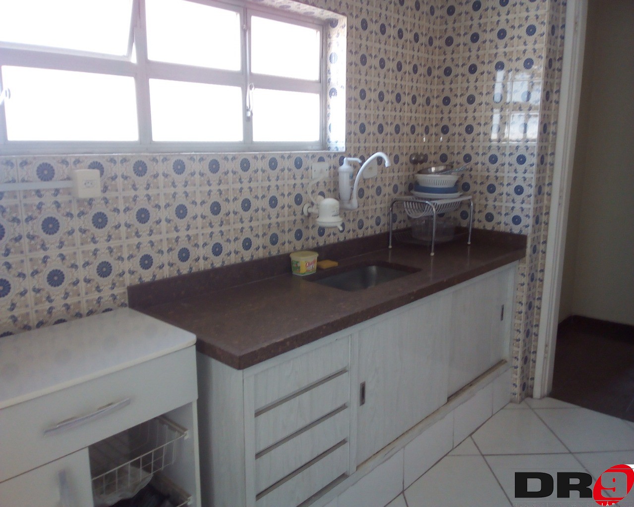 Apartamento, 3 quartos, 103 m² - Foto 7