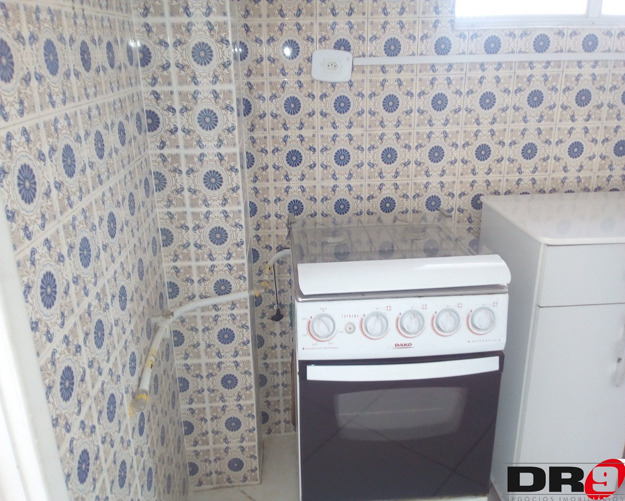 Apartamento, 3 quartos, 103 m² - Foto 8