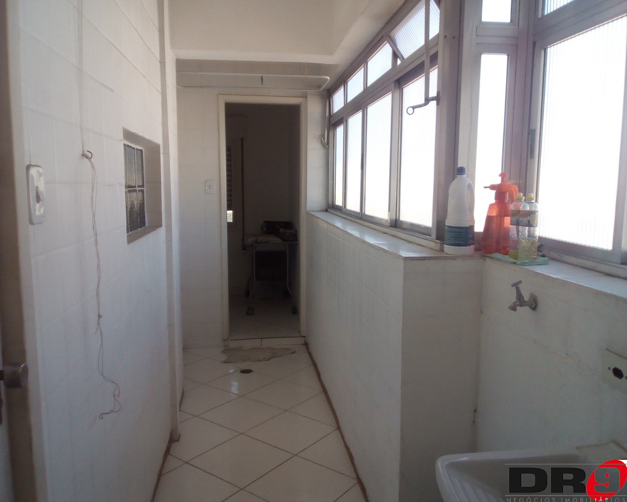 Apartamento, 3 quartos, 103 m² - Foto 9