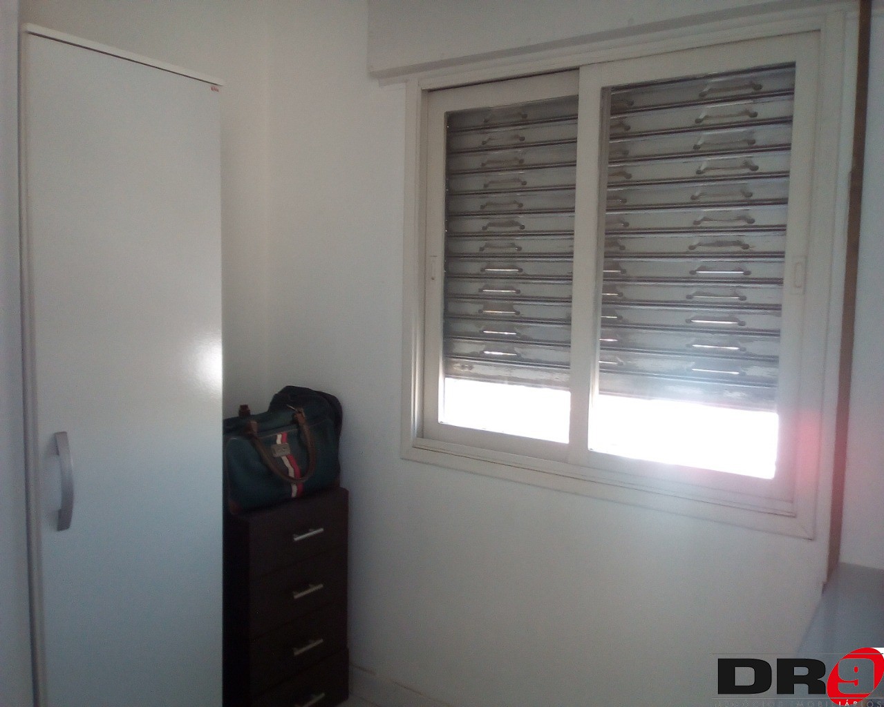 Apartamento, 3 quartos, 103 m² - Foto 10