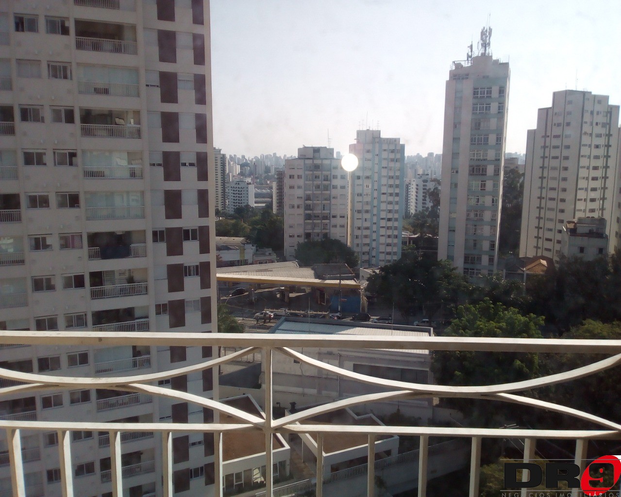 Apartamento, 3 quartos, 103 m² - Foto 2