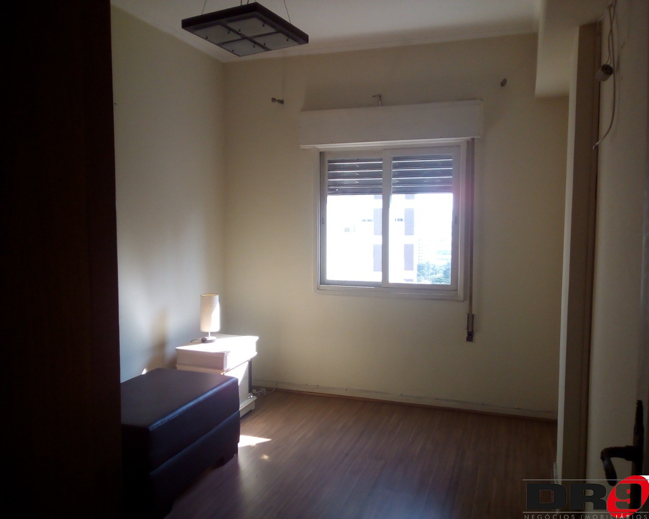 Apartamento, 3 quartos, 103 m² - Foto 11