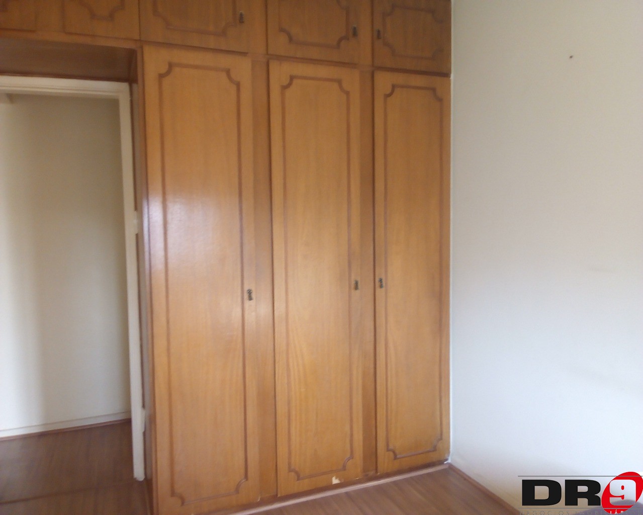 Apartamento, 3 quartos, 103 m² - Foto 12