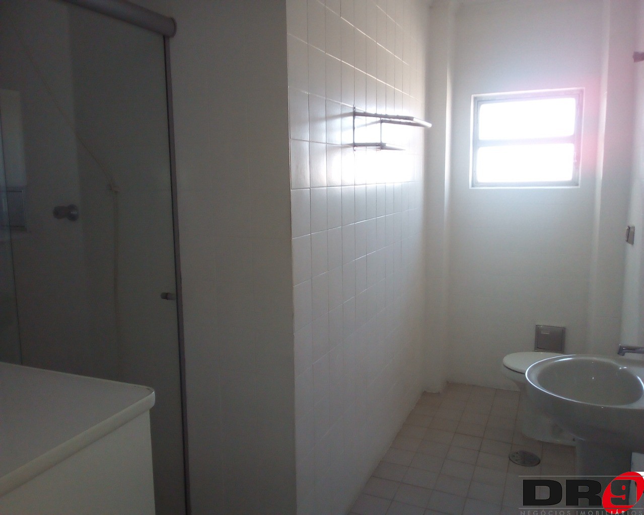 Apartamento, 3 quartos, 103 m² - Foto 13