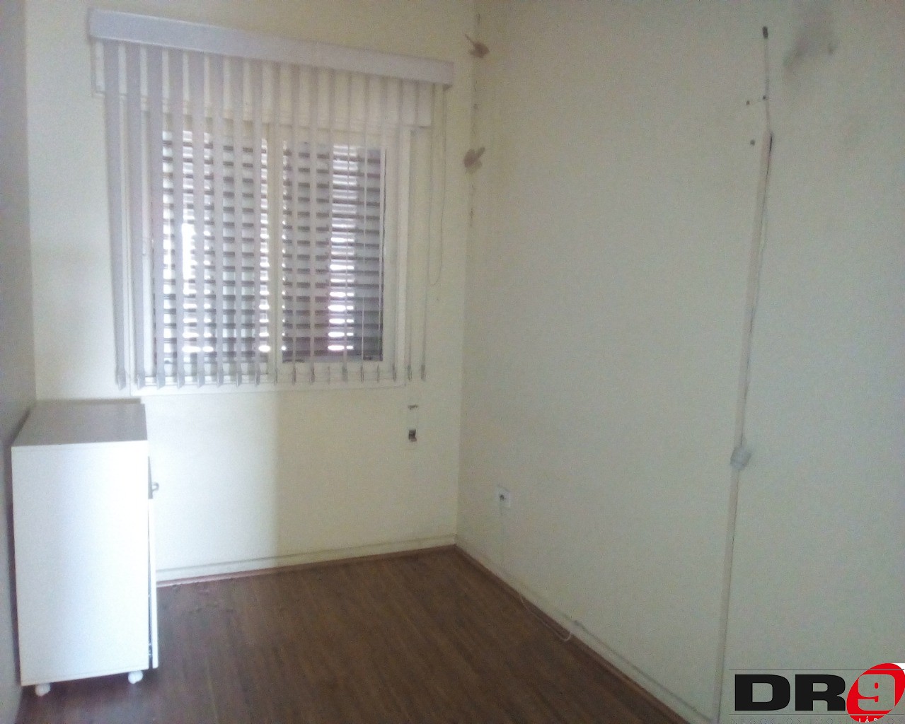 Apartamento, 3 quartos, 103 m² - Foto 14