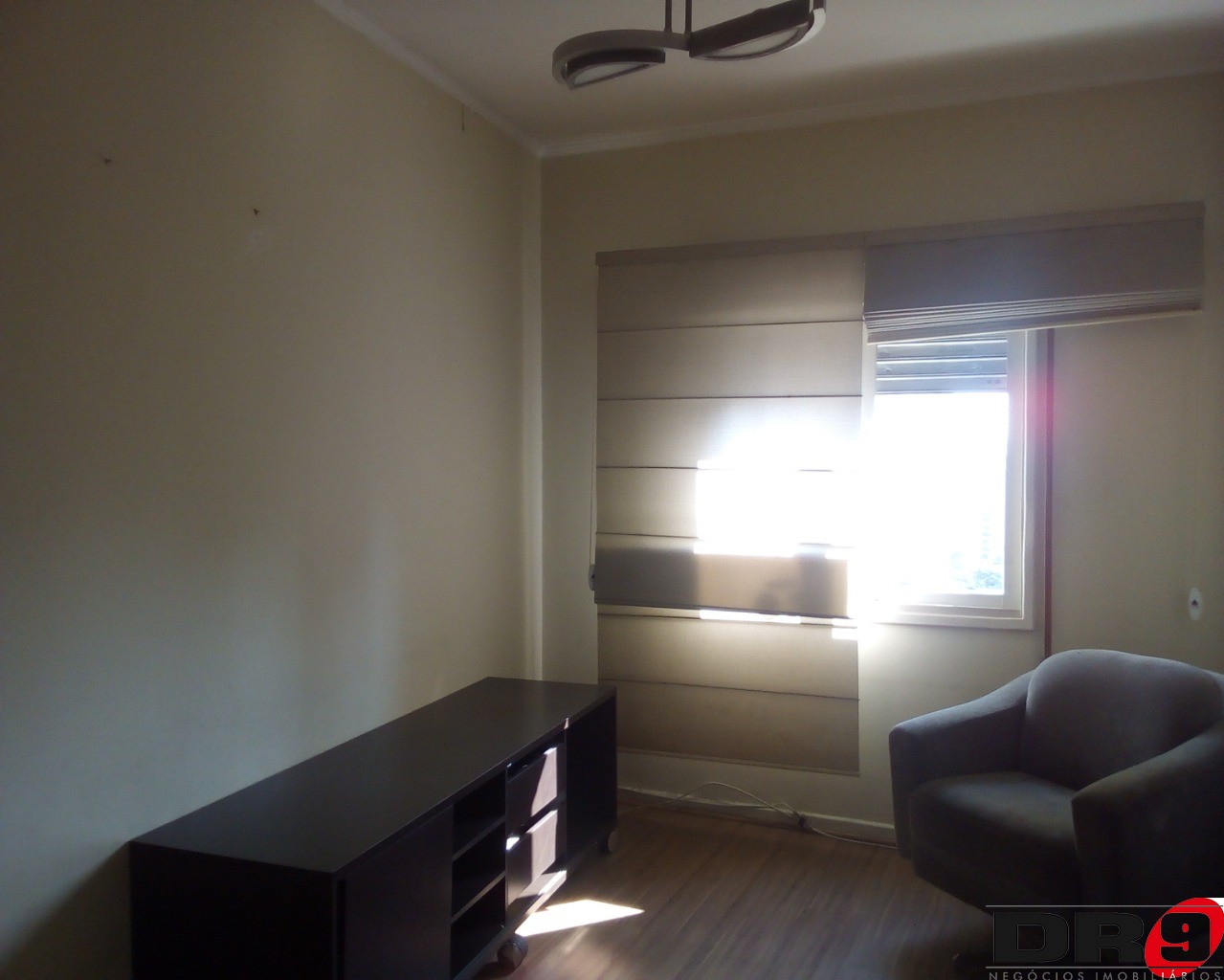 Apartamento, 3 quartos, 103 m² - Foto 15