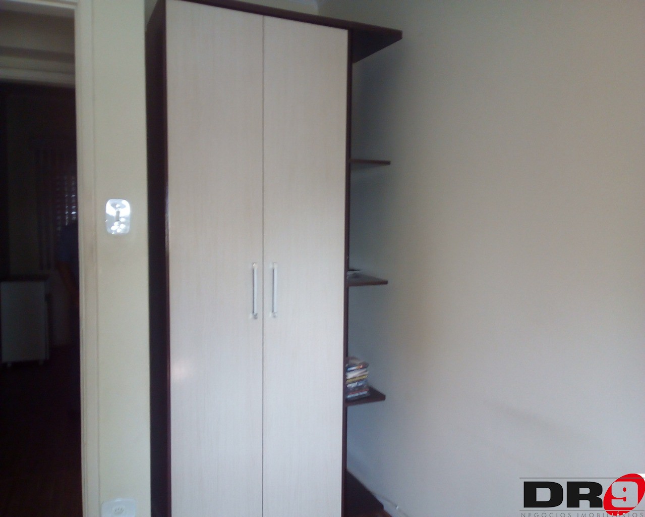 Apartamento, 3 quartos, 103 m² - Foto 16