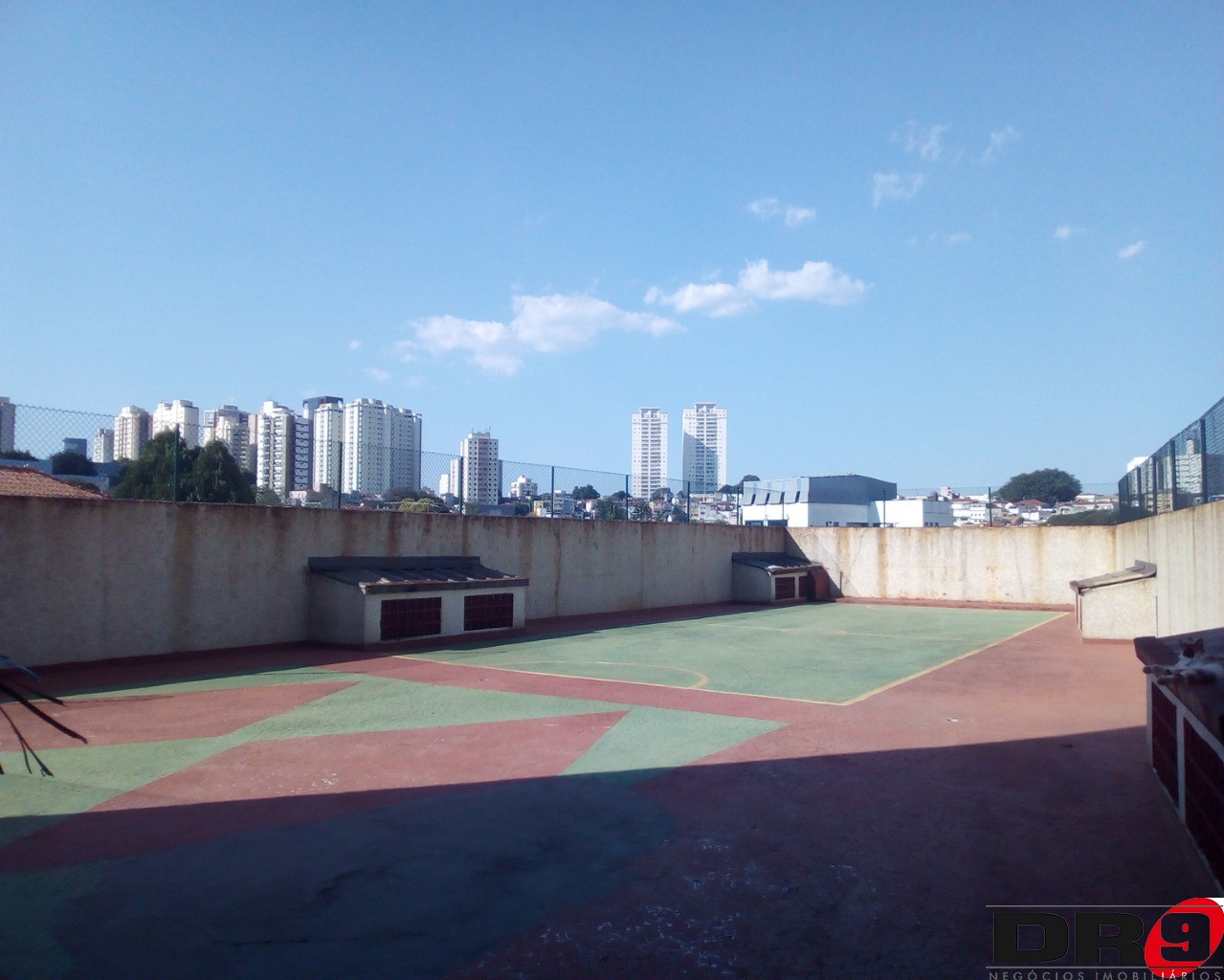 Apartamento, 3 quartos, 103 m² - Foto 17