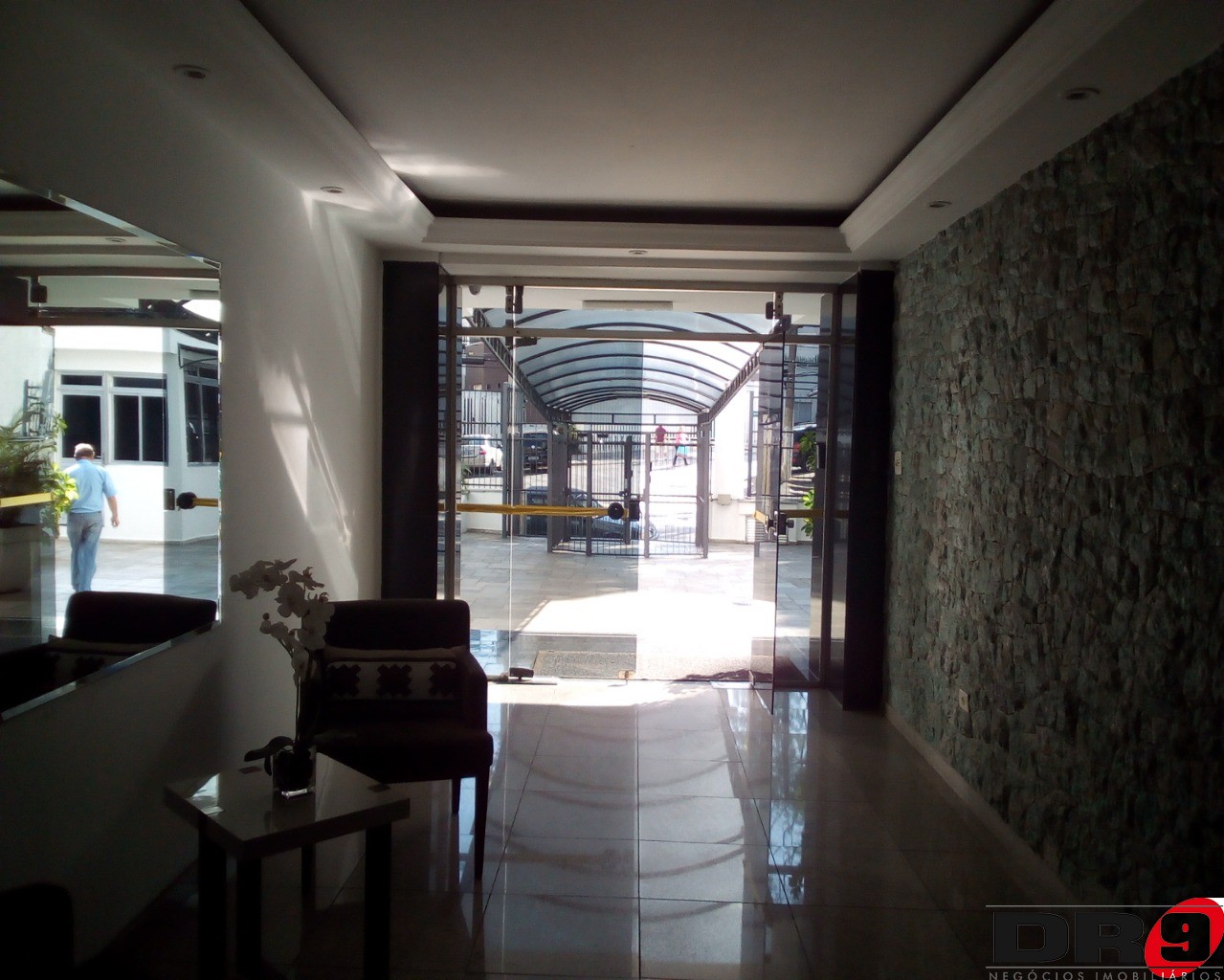 Apartamento, 3 quartos, 103 m² - Foto 18