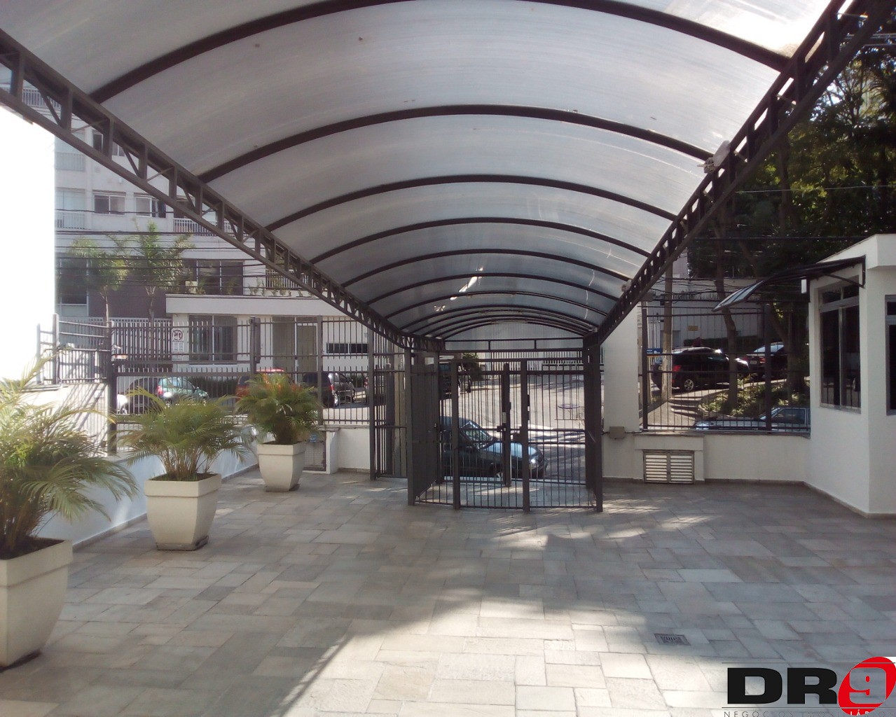 Apartamento, 3 quartos, 103 m² - Foto 19