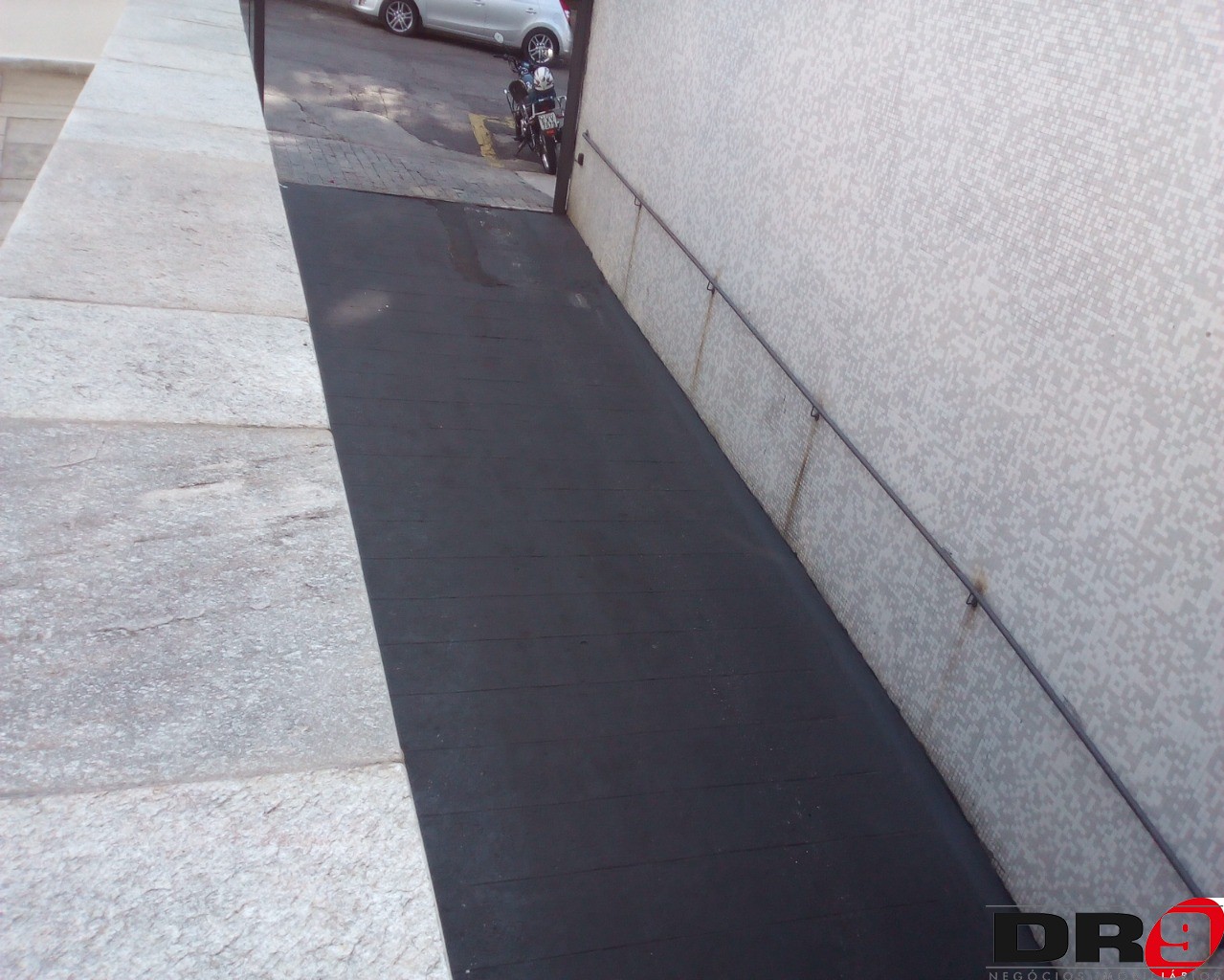 Apartamento, 3 quartos, 103 m² - Foto 20